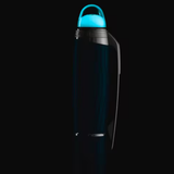 Pluma estilográfica MONTBLANC StarWalker PolarGreen - 132902