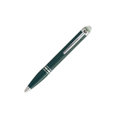 Boligrafo MONTBLANC StarWalker PolarGreen Resin - 132904
