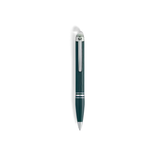 Boligrafo MONTBLANC StarWalker PolarGreen Resin - 132904