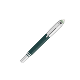 Pluma Estilográfica MONTBLANC StarWalker PolarGreen - 132906