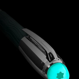 Pluma Estilográfica MONTBLANC StarWalker PolarGreen - 132906
