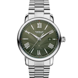 Montblanc Star Legacy Automatic Date Edición Limitada 43 mm | 132949