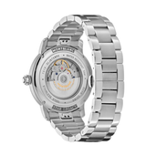 Montblanc Star Legacy Automatic Date Edición Limitada 43 mm | 132949