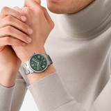 Montblanc Star Legacy Automatic Date Edición Limitada 43 mm | 132949