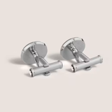 Gemelos Montblanc Meisterstück Plumín Décor | 132977