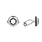 Gemelos Montblanc Homage to Queen | 134671