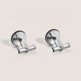 Gemelos Montblanc Homage to Queen | 134671