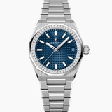 Zenith Defy Skyline 36 mm | 16.9400.670/51.I001