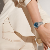 Zenith Defy Skyline 36 mm | 16.9400.670/51.I001