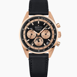 Zenith Chronomaster Original 38 mm | 18.3400.3610/21.C911