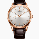 Zenith Elite Ultra Thin 42 mm | 18201068101C498