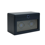 Caja Rotor Earth Double Winder - 190 Aniversario WOLF- 190417