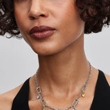 Charm Medallón Flor de Cerezo PANDORA - 794085C01