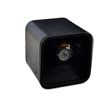 Caja Rotor One Scatola del Tempo - 2033