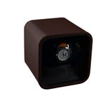 Caja Rotor One Scatola del Tempo Marrón Chocolate - 2033M