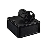 Caja Rotor 1RTM XXL Carbón Scatola del Tempo - 02053
