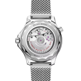 OMEGA Seamaster Diver 300M Co‑Axial Master Chronometer 42 mm | 210.30.42.20.01.010