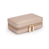 Joyero Palermo WOLF Piel Beige Medium - 213616