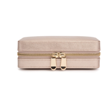 Joyero Palermo WOLF Piel Beige Medium - 213616