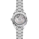 OMEGA Seamaster Aqua Terra 150M Co-Axial Master Chronometer 30 mm - 220.10.30.20.01.001