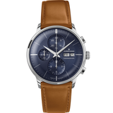 Junghans Meister Chronoscope 40 mm | 027/4526.03