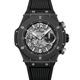 Hublot Big Bang Unico Black Magic 44 mm | 421.CI.1170.RX