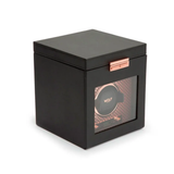 Caja Rotor Giratoria Individual Axis WOLF - 469116
