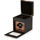 Caja Rotor Giratoria Individual Axis WOLF - 469116