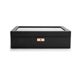 Caja para relojes Axis Copper WOLF - 488116