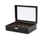 Caja para relojes Axis Copper WOLF - 488116