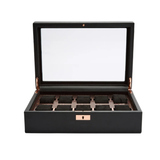 Caja para relojes Axis Copper WOLF - 488116