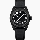 Zenith Pilot Automatic 40 mm | 49.4000.3620/21.I001