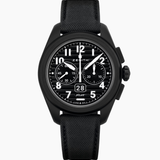 Zenith Pilot Big Date Flyback 42,5 mm | 49.4000.3652/21.I001