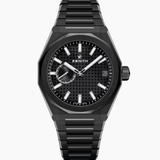 Zenith Defy Skyline 41 mm | 49.9300.3620./21.I00