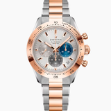 Zenith Chronomaster Sport 41 mm | 51.31003600/69.M3100