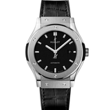 Hublot Classic Fusion Titanium King Gold 42 mm | 542.NO.1181.RX