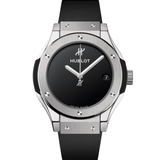 Hublot Classic Fusion Original Titanium 33 mm | 591.NX.1270.RX.MDM