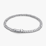 Pulsera Pandora Cadena Cubana | 594367C00