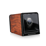 Vitrina de Movimiento para Relojes Automaticos Urban - 70005-138
