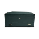 Caja para relojes British Racing WOLF - 792841