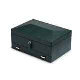 Caja para relojes British Racing WOLF - 792841