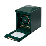 Caja Rotor Giratoria Individual British Racing WOLF - 793141