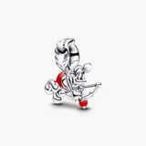 Charm Pandora Cupido Mickey Mouse de Disney | 793616C01