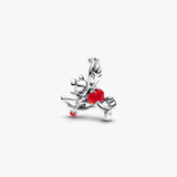 Charm Pandora Cupido Mickey Mouse de Disney | 793616C01