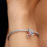Charm Pandora Cupido Mickey Mouse de Disney | 793616C01