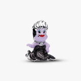 Charm Pandora Úrsula de Villanos de Disney | 794331C01