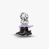 Charm Pandora Úrsula de Villanos de Disney | 794331C01