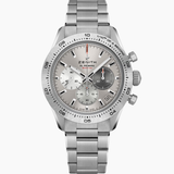 Zenith Chronomaster Sport 41 mm | 95.3100.3600/39.M310
