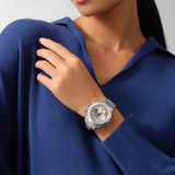 Zenith Chronomaster Sport 41 mm | 95.3100.3600/39.M310