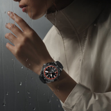 Zenith Defy Extreme Diver 42,5 mm | 95.9600.3620/21.I300